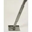 8" Tripod Leg Extensions - Ste